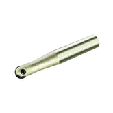 Profile milling BMR04 BMR04-012/016/020/025/030/032-G16/G20/G25/G40-M/L - Makotools Industrial Supply Tools for Metal Cutting